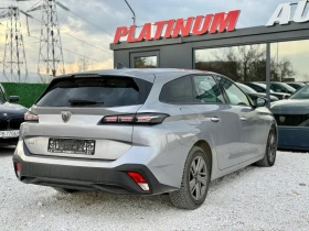 Peugeot 308 1.5 BlueHDI - 36888 лв. / 18860.53 € - 29151625 7