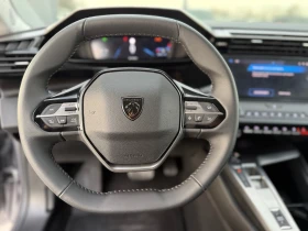 Peugeot 308 1.5 BlueHDI - 36888 лв. / 18860.53 € - 29151625 14