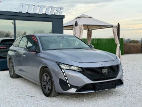 Peugeot 308 1.5 BlueHDI - 36888 лв. / 18860.53 € - 29151625 4