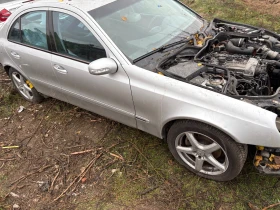 Mercedes-Benz 220  - изображение 1