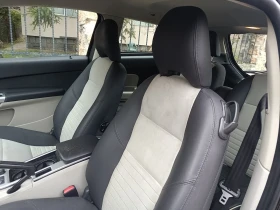 Volvo C30 D2, Drive Momentum , снимка 4