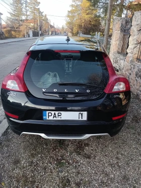Volvo C30 D2, Drive Momentum , снимка 2