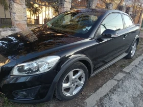 Volvo C30 D2, Drive Momentum , снимка 3