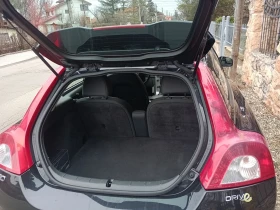 Volvo C30 D2, Drive Momentum , снимка 5