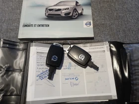 Volvo C30 D2, Drive Momentum , снимка 8