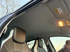 Renault Zoe 41kwh Bose Камера Парктроник Кожа Подгрев , снимка 15