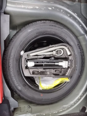 Seat Ibiza 1.4TDI 105кс.FR - 12999 лв. / 6646.28 € - 58290392 14