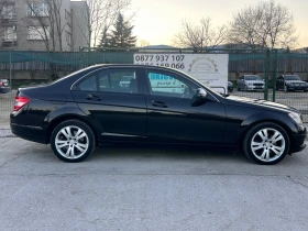 Mercedes-Benz C 220 - 6999 лв. / 3578.53 € - 97748754 6