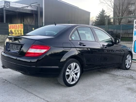 Mercedes-Benz C 220 - 6999 лв. / 3578.53 € - 97748754 5