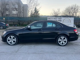 Mercedes-Benz C 220 - 6999 лв. / 3578.53 € - 97748754 2