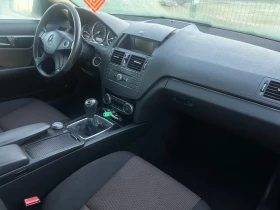 Mercedes-Benz C 220 - 6999 лв. / 3578.53 € - 97748754 12