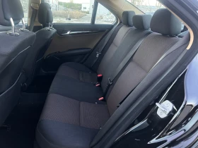 Mercedes-Benz C 220 - 6999 лв. / 3578.53 € - 97748754 15