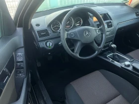 Mercedes-Benz C 220 - 6999 лв. / 3578.53 € - 97748754 9