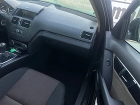Mercedes-Benz C 220 - 6999 лв. / 3578.53 € - 97748754 11