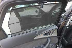 Audi A6 Allroad - 19000 € / 37160.77 лв. - 19770562 6