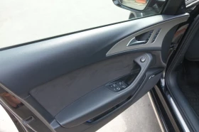 Audi A6 Allroad - 19000 € / 37160.77 лв. - 19770562 10