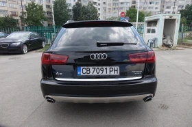 Audi A6 Allroad - 19000 € / 37160.77 лв. - 19770562 2