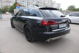Audi A6 Allroad - 19000 € / 37160.77 лв. - 19770562 3
