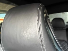 Audi S4 * Technik * CARFAX * ЦЕНА ДО БГ - 21250 € / 41561.39 лв. - 57779708 10