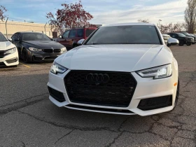 Audi S4 * Technik * CARFAX * ЦЕНА ДО БГ - 21250 € / 41561.39 лв. - 57779708 6