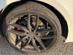 Audi S4 * Technik * CARFAX * ЦЕНА ДО БГ - 21250 € / 41561.39 лв. - 57779708 12