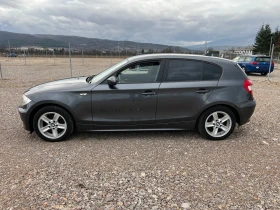 BMW 120 120 i, снимка 2
