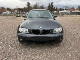 BMW 120 120 i, снимка 7
