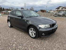 BMW 120 120 i, снимка 6