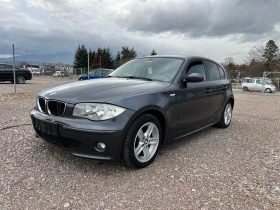 BMW 120 120 i