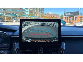 Toyota Corolla SDN 1.5 6MT Executive MY25 - НОВА - 21934 € / 42899.18 лв. - 92941014 15