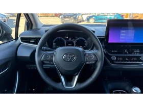 Toyota Corolla SDN 1.5 6MT Executive MY25 - НОВА - 21934 € / 42899.18 лв. - 92941014 9