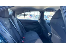 Toyota Corolla SDN 1.5 6MT Executive MY25 - НОВА - 21934 € / 42899.18 лв. - 92941014 7