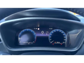 Toyota Corolla SDN 1.5 6MT Executive MY25 - НОВА - 21934 € / 42899.18 лв. - 92941014 14