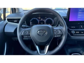 Toyota Corolla SDN 1.5 6MT Executive MY25 - НОВА - 21934 € / 42899.18 лв. - 92941014 13