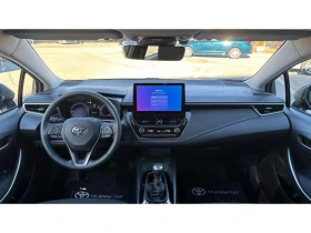 Toyota Corolla SDN 1.5 6MT Executive MY25 - НОВА - 21934 € / 42899.18 лв. - 92941014 8