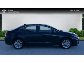 Toyota Corolla SDN 1.5 6MT Executive MY25 - НОВА - 21934 € / 42899.18 лв. - 92941014 17