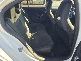 Mercedes-Benz A 220 AMG/PANO/CAMERA, снимка 11