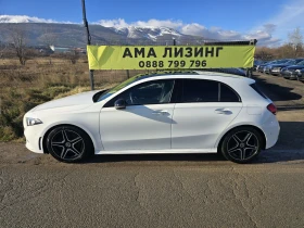 Mercedes-Benz A 220 AMG/PANO/CAMERA, снимка 6