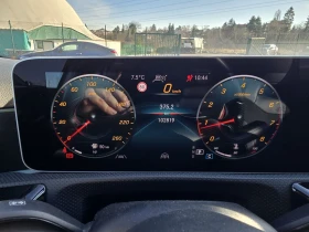 Mercedes-Benz A 220 AMG/PANO/CAMERA, снимка 16