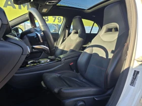 Mercedes-Benz A 220 AMG/PANO/CAMERA, снимка 9
