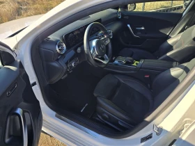 Mercedes-Benz A 220 AMG/PANO/CAMERA, снимка 7