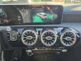 Mercedes-Benz A 220 AMG/PANO/CAMERA, снимка 15