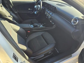 Mercedes-Benz A 220 AMG/PANO/CAMERA, снимка 12