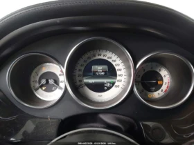 Mercedes-Benz CLS 550 Червена кожа* Подгрев* Harman Kardon* НОЩЕН ТЪРГ - 11000 € / 21514.13 лв. - 25009747 9