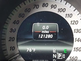 Mercedes-Benz CLS 550 Червена кожа* Подгрев* Harman Kardon* НОЩЕН ТЪРГ - 11000 € / 21514.13 лв. - 25009747 15