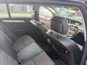 Mercedes-Benz C 200 - 5700 € / 11148.23 лв. - 56210362 10