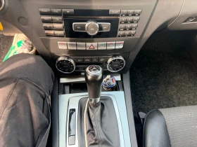 Mercedes-Benz C 200 - 5700 € / 11148.23 лв. - 56210362 8