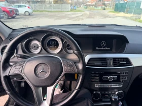 Mercedes-Benz C 200 - 5700 € / 11148.23 лв. - 56210362 7