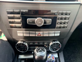 Mercedes-Benz C 200 - 5700 € / 11148.23 лв. - 56210362 9