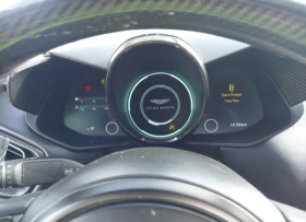 Aston Martin V8 Vantage - 55640 € / 108822.38 лв. - 54438285 7